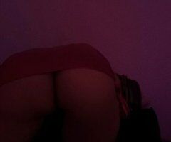 Cleveland escorts - I AM ONLY DOING HEAD$80 - 24