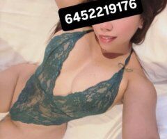 Hola papi ven a divertirte💦💦 te complacer en lo que usted quiera amor 😏🤤soy 100% real la misma de las fotos 🥰 - 28 - Image 3