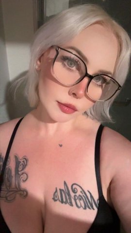 🌟 💖🍒✨Sexy blonde no rush service available 24/7!🍆💦🤤💖 - 29 - 1