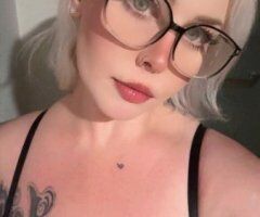 San Francisco escorts - 🌟 💖🍒✨Sexy blonde no rush service available 24/7!🍆💦🤤💖 - 29