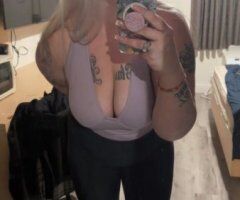 🌟 💖🍒✨Sexy blonde no rush service available 24/7!🍆💦🤤💖 - 29 - Image 7