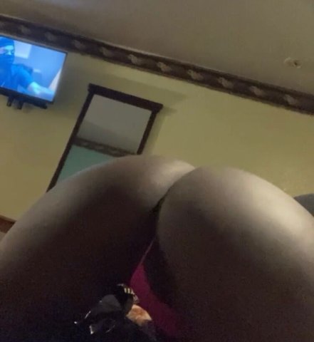 Welcome to my world bby👑 - 18 - 1