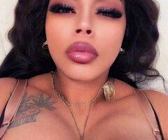vallejo incall new pics - 30 - Image 4