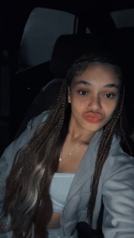 ⭐Slim Thick Puertorican💋💦 In Town For A SHORT Time 😜📍 - 24 - 1