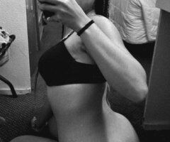 ⭐Slim Thick Puertorican💋💦 In Town For A SHORT Time 😜📍 - 24 - Image 2