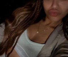 ⭐Slim Thick Puertorican💋💦 In Town For A SHORT Time 😜📍 - 24 - Image 8