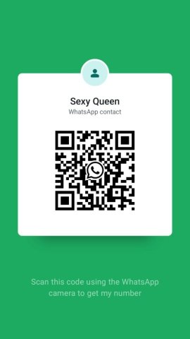 Horny Sexy Queen👅💦INDEPENDENT💦📞Incall,📞Outcall and 🚘Car Fun💋 FT show Pics/Videosell Content Available 💋Availability-24/7✅Text Me My Active Number👉 737 382 1 624 - 28 - 1