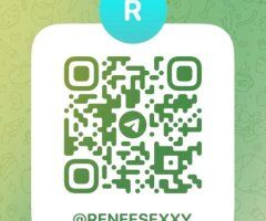 Im Dripppping wet and super hott. Made for pleasing you. I cant get enough. Ready to party Well lets play, Ask about my content & Ft shows - 27 - Image 7