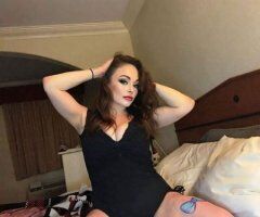 "WHAT'S LOVE GOT TO DO WITH IT"VDAY SPECIAL $$125qv $200hhr $300hr or 2HR 500🌊💋LOC WEBSTER! 🔥😈AMAZING REVIEWS ONLINE***GFE+PSEBLEND🔥💦Sexy &Sweet😛IN+OUT🥰 - 35 - Image 7