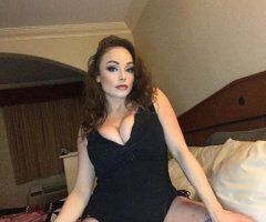 "WHAT'S LOVE GOT TO DO WITH IT"VDAY SPECIAL $$125qv $200hhr $300hr or 2HR 500🌊💋LOC WEBSTER! 🔥😈AMAZING REVIEWS ONLINE***GFE+PSEBLEND🔥💦Sexy &Sweet😛IN+OUT🥰 - 35 - Image 9