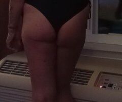 who can bring me some ☁☁☁for $$. Let me Get you some well needed Relief ,My expertise comes from My and my Experience - 53 - Image 7