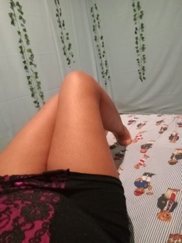 Latina sexy - 40 - 1