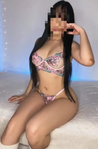 OUTCALL FOR YOU DADDY .ONLY FOR A FEW DAYS. 🥳 - 26 - 1