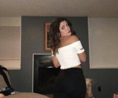 No deposit Wow !!! Hotter than a Fire Cracker 🧨🧨🧨 Real Pics No Deposit !!! - 27 - Image 3