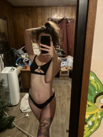 your new favorite - 27 - 1