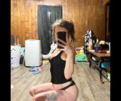 your new favorite - 27 - Image 4