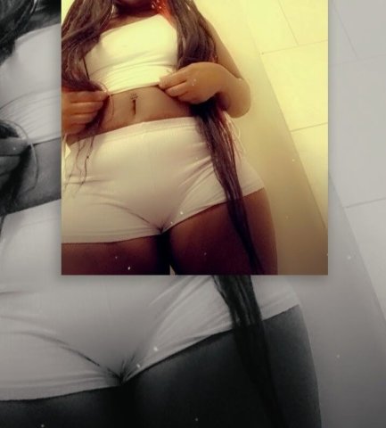 Chocolate Kisses 🍫 💋... $50 top, outcalls and cardates!!! - 31 - 1