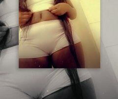 Memphis escorts - Chocolate Kisses 🍫 💋... $50 top, outcalls and cardates!!! - 31