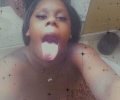 Chocolate Kisses 🍫 💋... $50 top, outcalls and cardates!!! - 31 - Image 2