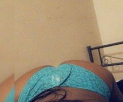 Chocolate Kisses 🍫 💋... $50 top, outcalls and cardates!!! - 31 - Image 3