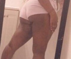Chocolate Kisses 🍫 💋... $50 top, outcalls and cardates!!! - 31 - Image 5