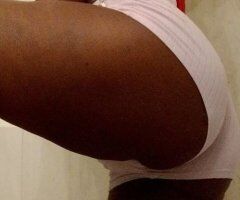 Chocolate Kisses 🍫 💋... $50 top, outcalls and cardates!!! - 31 - Image 6