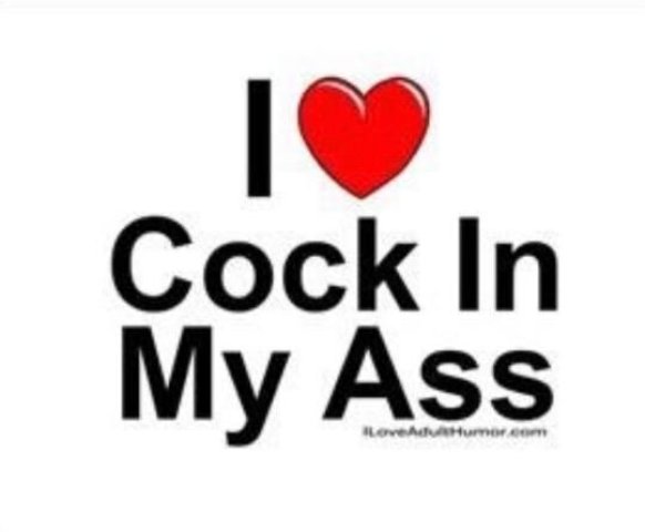 BJ+MASSAGE QV NAUGHTY VALENTINE SPECIALS SWEET😋DIVINE💃🏾EBONY GODDESS👑 - 29 - 1