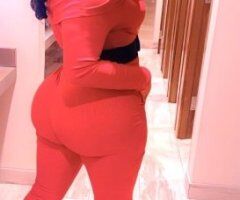 BJ+MASSAGE QV NAUGHTY VALENTINE SPECIALS SWEET😋DIVINE💃🏾EBONY GODDESS👑 - 29 - Image 12