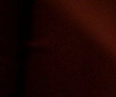 Memphis escorts - Yellowbone Ebony - 26