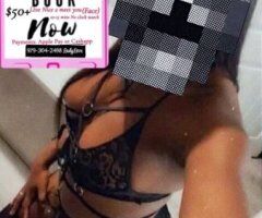 New Video 100% Legit ❤FACETIME AND SNAPCHAT VIDCHATS AND HUGE VID SALE -NO MEETS - ❤ - 30 - Image 3