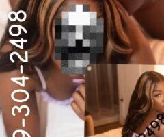 New Video 100% Legit ❤FACETIME AND SNAPCHAT VIDCHATS AND HUGE VID SALE -NO MEETS - ❤ - 30 - Image 6