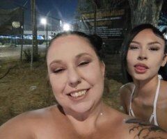 sexy bbw snowbunnie here for your pleasure sexy skinny baddie so hot she will leave a mark - 34 - Image 4