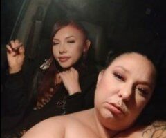 sexy bbw snowbunnie here for your pleasure sexy skinny baddie so hot she will leave a mark - 34 - Image 6