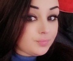Louisville escorts - 💋🔥💦Available Now....💦🔥💋 - 33