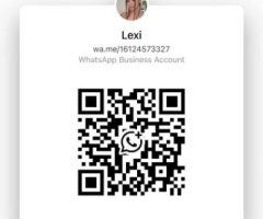 💋Lexi Asian Sexy Girl 💞Available For Outcall/Incall 🚘Car Date 💦DEEP THROATER🍆 AVAILABLE FACE TIME FUN24/7💋 - 22 - Image 2