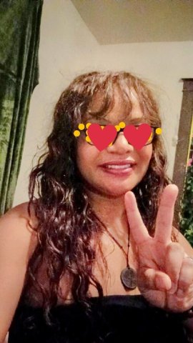 💕💝💋🌹🍾Happy Valentines Day! 💘🌹💋😘 - 35 - 1