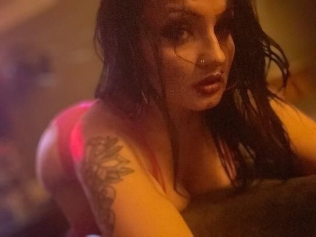 ⏰CLOCK-OUT WITH UR COCK-OUT⏰Its Friday u worked hard all week,Now let this♡MILF♡work u★SPECIALS→BNG$80★QV$100★HH$140★Forget Happy Hour–Cum get a Happy Ending - 31 - 1