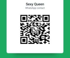 Fayetteville escorts - Horny Sexy Queen👅💦INDEPENDENT💦📞Incall,📞Outcall and 🚘Car Fun💋 FT show Pics/Videosell Content Available 💋Availability-24/7✅Text Me My Active Number👉 737 382 1 624 - 28