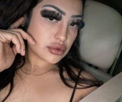 Visalia escorts - hey BABEZZ quick give me a call VISALIA QK STOP IN TOWN🌙❤ - 26