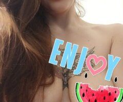 Queens escorts - 🔥🥵💦 hlf hr & 1hr UNLIMITED 🍾pop🍾💜 100€ VALENTINES DAY SPECIALS🩷 🥵🔥 LONG ISLAND CITY IN CALLS - 29