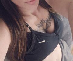 🔥🥵💦 hlf hr & 1hr UNLIMITED 🍾pop🍾💜 100€ VALENTINES DAY SPECIALS🩷 🥵🔥 LONG ISLAND CITY IN CALLS - 29 - Image 2