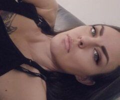 🔥🥵💦 hlf hr & 1hr UNLIMITED 🍾pop🍾💜 100€ VALENTINES DAY SPECIALS🩷 🥵🔥 LONG ISLAND CITY IN CALLS - 29 - Image 4
