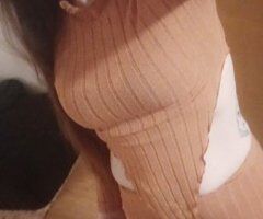 🔥🥵💦 hlf hr & 1hr UNLIMITED 🍾pop🍾💜 100€ VALENTINES DAY SPECIALS🩷 🥵🔥 LONG ISLAND CITY IN CALLS - 29 - Image 10