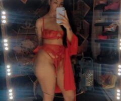 AVAILABLE AFTER 11💦💕⚠ WARNING: SLIPPERY WHEN WET⚠💕💦 - 26 - Image 3