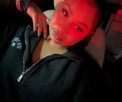 Cleveland escorts - 24/7 - 22