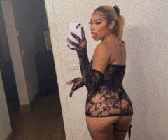 Here for a Little while 👑 A Sweet 👅 Addictive like CANDY 🍭🍬 🍑💦✨✨💰𝚁𝙴𝙰𝙳𝚈 𝚃𝙾 𝙼𝙴𝙴𝚃🆙💰𝐀𝐕𝐀𝐈𝐋𝐀𝐁𝐋𝐄💰NOW 🫦✨🦋🍑💦💕 - 26 - Image 2