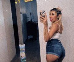 Here for a Little while 👑 A Sweet 👅 Addictive like CANDY 🍭🍬 🍑💦✨✨💰𝚁𝙴𝙰𝙳𝚈 𝚃𝙾 𝙼𝙴𝙴𝚃🆙💰𝐀𝐕𝐀𝐈𝐋𝐀𝐁𝐋𝐄💰NOW 🫦✨🦋🍑💦💕 - 26 - Image 4