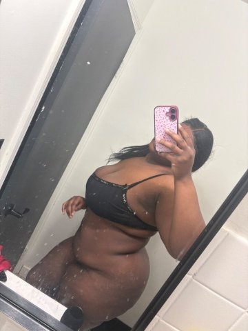 Super Sexy, Wet Freak 💦Available 24/7⏰ - 20 - 1