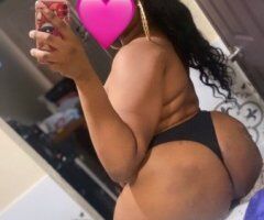 Super Sexy, Wet Freak 💦Available 24/7⏰ - 20 - Image 4