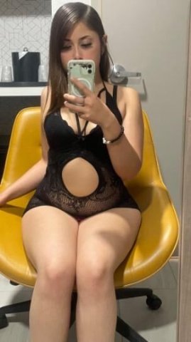 !!INCALLS&OUTCALLS 💦DEEP THROAT GOAT IN YOUR AREA🌹WHITE/LATINA👅CONTENT4SALE😘 - 21 - 1